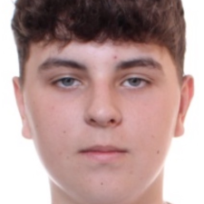 Ігор Лаврук
