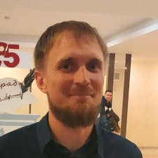 Фрилансер Игорь М. — Казахстан, Капчагай. Специализация — Аудио и видео монтаж