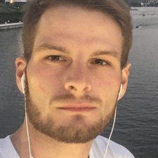 Фрилансер Игорь М. — Украина, Киев. Специализация — Дизайн интерьеров, Архитектурные проекты