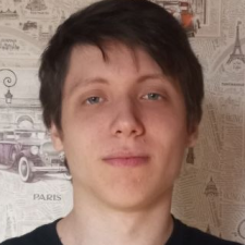 Freelancer Igor O. — Ukraine, Odessa. Core skill — Link Building, Social Media Marketing (SMM)