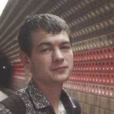 Фрилансер Игорь П. — Молдова, Оргеев. Специализация — HTML и CSS верстка, Перевод текстов