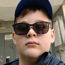 Фрилансер Ігор П. — Украина, Харьков. Специализация — Дизайн выставочных стендов, Аудио и видео монтаж