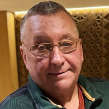 Фрилансер Ігор П. — Украина, Львов. Специализация — Редактура и корректура текстов, Написание статей