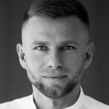 Фрилансер Ігор П. — Украина, Львов. Специализация — Юридические услуги, Управление проектами