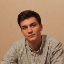 Фрилансер Игорь С. — Украина, Киев. Специализация — Написание статей, Настройка ПО и серверов