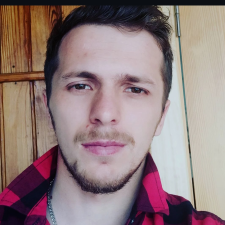 Фрилансер Ігор Т. — Украина, Львов. Специализация — AI в дизайне, Иллюстрации и рисунки