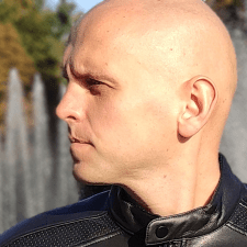 Фрилансер Игорь Т. — Украина, Харьков. Специализация — Перевод текстов, Публикация объявлений