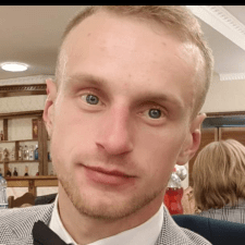 Фрилансер Ігор Т. — Украина, Долина. Специализация — Копирайтинг, Интернет-магазины и электронная коммерция