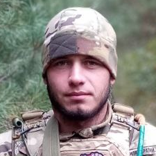 Фрилансер Igor P. — Украина, Львов. Специализация — Обработка фото, Баннеры