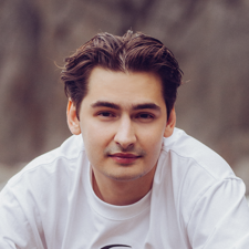 Заказчик Igor D. — Вьетнам, Нячанг.