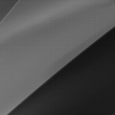 Фрилансер Игорь И. — Украина, Днепр. Специализация — HTML и CSS верстка, PHP
