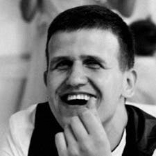 Фрилансер Игорь С. — Украина, Днепр. Специализация — Тестирование и QA, Базы данных и SQL