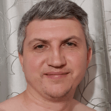 Фрилансер Igor V. — Украина, Ивано-Франковск. Специализация — Дизайн визиток, Иллюстрации и рисунки