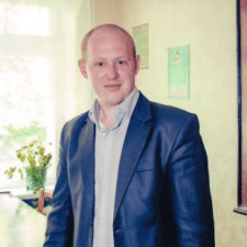 Фрилансер Игорь Д. — Украина, Самар. Специализация — Чертежи и схемы, Инжиниринг