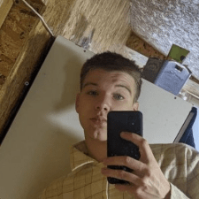 Freelancer Ihor H. — Ukraina, Dniepr. Specjalizacja — Edycja audio i wideo