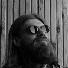 Фрилансер Ihor H. — Украина, Киев. Специализация — 3D моделирование и визуализация