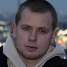 Фрилансер Ігор Г. — Украина, Ровно. Специализация — 3D моделирование и визуализация