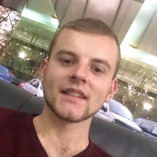 Фрилансер Igor S. — Украина, Львов. Специализация — SEO-аудит сайтов