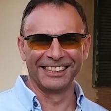 Igor Tsyrlinchuk