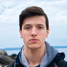 Фрилансер Евгений И. — Украина, Харьков. Специализация — Дизайн интерфейсов (UI/UX), Дизайн сайтов