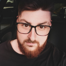 Dmytro