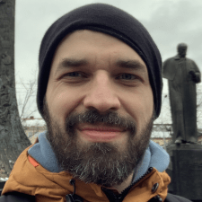 Фрилансер Дмитро І. — Украина, Киев. Специализация — Разработка под iOS (iPhone и iPad), Linux и Unix