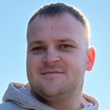 Freelancer Ihor M. — Ukraine, Chortkov. Fachgebiet — Bot-Entwicklung, KI & Machine Learning