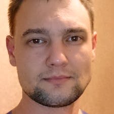 Фрилансер Ihor K. — Украина, Ужгород. Специализация — 3D моделирование и визуализация
