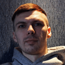 Freelancer Ihor M. — Ukraina, Szepietówka. Specjalizacja — Menedżer treści