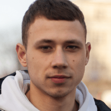 Фрилансер Ігор П. — Украина, Львов. Специализация — Поисковое продвижение (SEO), SEO-аудит сайтов