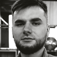 Фрилансер Игорь И. — Украина, Львов. Специализация — Реклама в социальных медиа, Дизайн сайтов