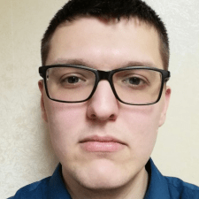 Фрилансер Ігор Д. — Україна, Кривий Ріг. Спеціалізація — Інжиніринг