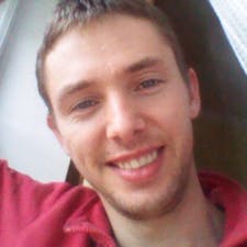 Фрилансер Ігор Д. — Украина, Рахов. Специализация — Дизайн сайтов, Создание сайта под ключ