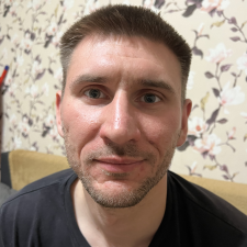 Freelancer Ihor K. — Ukraine, Korostyshev. Core skill — Data Processing, Information Gathering