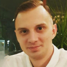 Freelancer Ihor L. — Ukraine, Ivano-Frankovsk. Fachgebiet — Social Media Werbung, Lead-Generierung & Vertrieb