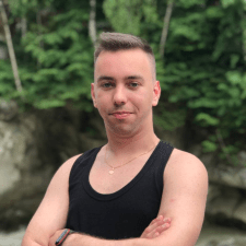 Ihor Pidhrabia