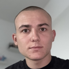 Freelancer Ihor P. — Ukraina, Krzywego Rogu. Specjalizacja — AI tekst, Promocja w wyszukiwarkach (SEO)