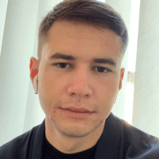 Фрилансер Ihor R. — Украина, Коломыя. Специализация — Обработка фото, Фирменный стиль