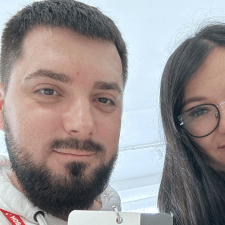 Фрилансер Ігор С. — Украина, Хмельницкий. Специализация — Интернет-магазины и электронная коммерция, Обучение
