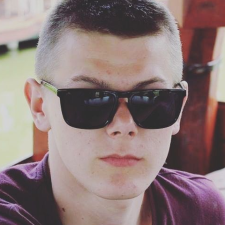 Ihor Volobuiev