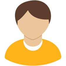 Freelancer Ihor Z. — Ukraine, Toretsk. Specialization — HTML & CSS, Javascript and Typescript