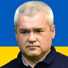 Freelancer Ihor P. — Ukraina, Tarnopol. Specjalizacja — Programowanie stron internetowych, Testowanie i kontrola jakości