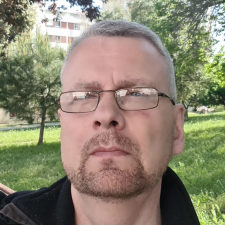 Фрилансер Ihor N. — Португалія, Lisbon. Спеціалізація — Відеореклама, Обробка відео