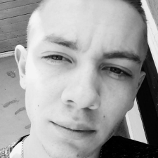 Фрилансер Ihor S. — Украина, Одесса. Специализация — Веб-программирование, HTML и CSS верстка
