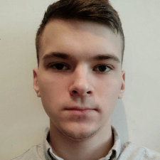Фрилансер Игорь Ф. — Украина, Львов. Специализация — HTML и CSS верстка
