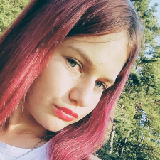 Ліда П.