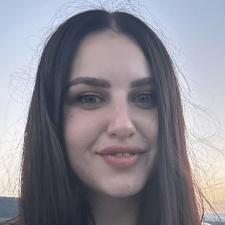 Заказчик Юлія Ф. — Украина, Киев.