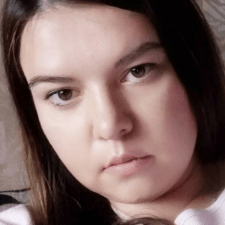 Фрилансер Илана С. — Украина, Днепр. Специализация — Рекрутинг (HR), Автоматизация управления предприятием