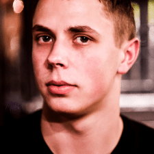 Artem I.
