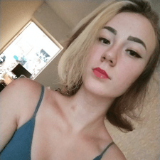 Freelancer Valeriia B. — Ukraina, Charków. Specjalizacja — Malarstwo i grafika, Infografiki